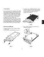 Предварительный просмотр 17 страницы Sandberg 133-47 Manual