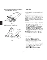 Предварительный просмотр 18 страницы Sandberg 133-47 Manual