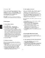 Предварительный просмотр 24 страницы Sandberg 133-47 Manual