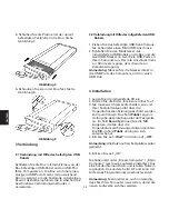 Предварительный просмотр 28 страницы Sandberg 133-47 Manual