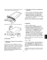 Предварительный просмотр 33 страницы Sandberg 133-47 Manual