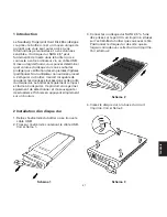 Предварительный просмотр 37 страницы Sandberg 133-47 Manual