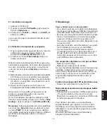 Предварительный просмотр 41 страницы Sandberg 133-47 Manual