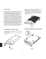 Предварительный просмотр 42 страницы Sandberg 133-47 Manual