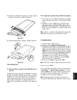 Предварительный просмотр 43 страницы Sandberg 133-47 Manual