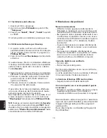 Предварительный просмотр 46 страницы Sandberg 133-47 Manual