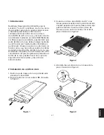 Предварительный просмотр 47 страницы Sandberg 133-47 Manual