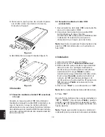 Предварительный просмотр 48 страницы Sandberg 133-47 Manual