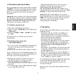 Предварительный просмотр 9 страницы Sandberg 133-49 Manual