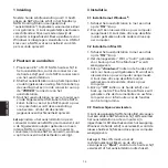 Предварительный просмотр 14 страницы Sandberg 133-49 Manual