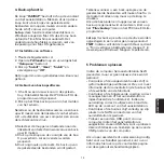 Предварительный просмотр 15 страницы Sandberg 133-49 Manual