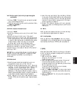 Предварительный просмотр 35 страницы Sandberg 133-59 Manual