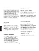 Preview for 9 page of Sandberg 460-10 User Manual