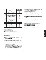 Preview for 10 page of Sandberg 630-40 User Manual