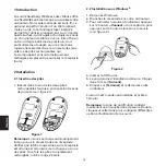 Preview for 16 page of Sandberg 630-88 Manual