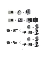 Preview for 3 page of Sandberg ACTIVE 430-00 User Manual