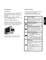 Preview for 10 page of Sandberg ACTIVE 430-00 User Manual