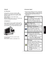 Preview for 14 page of Sandberg ACTIVE 430-00 User Manual