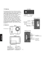 Preview for 17 page of Sandberg ACTIVE 430-00 User Manual