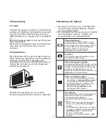 Preview for 18 page of Sandberg ACTIVE 430-00 User Manual