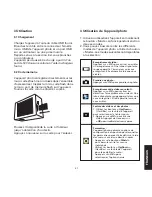 Preview for 22 page of Sandberg ACTIVE 430-00 User Manual