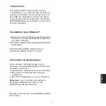 Preview for 10 page of Sandberg COM (RS232) User Manual