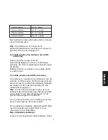 Preview for 10 page of Sandberg Foldable Battery Dock User Manual