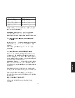 Preview for 12 page of Sandberg Foldable Battery Dock User Manual