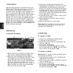 Preview for 8 page of Sandberg Multi Hard Disk Box 3.5" Manual