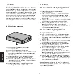 Preview for 11 page of Sandberg USB 3.0 Hard Disk Box 3.5" User Manual