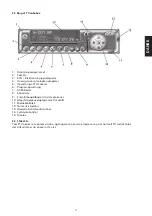 Preview for 11 page of Sandberg USB DigiTV Manual