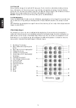 Preview for 16 page of Sandberg USB DigiTV Manual