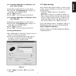 Preview for 3 page of Sandberg Wireless Battery-Free Mouse Pro Manual