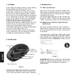 Preview for 10 page of Sandberg Wireless Battery-Free Mouse Pro Manual