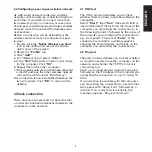 Preview for 5 page of Sandberg Wireless N300 USB Manual