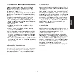 Preview for 11 page of Sandberg Wireless N300 USB Manual