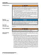 Preview for 2 page of S&C 005-004701-01 User Manual