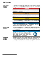 Preview for 4 page of S&C 005-004701-01 User Manual