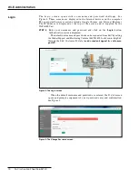 Preview for 10 page of S&C 005-004701-01 User Manual