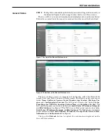 Preview for 11 page of S&C 005-004701-01 User Manual