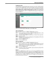 Preview for 13 page of S&C 005-004701-01 User Manual