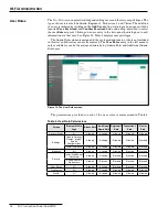 Preview for 18 page of S&C 005-004701-01 User Manual