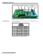 Preview for 22 page of S&C 005-004701-01 User Manual