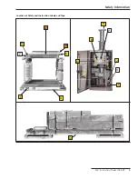 Preview for 5 page of S&C 2000 series Installation Manual