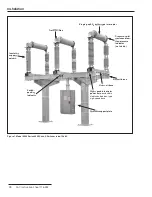 Preview for 10 page of S&C 2000 series Installation Manual