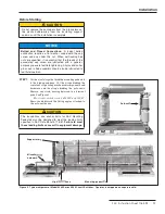 Preview for 11 page of S&C 2000 series Installation Manual