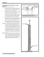 Preview for 12 page of S&C 2000 series Installation Manual