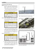 Preview for 14 page of S&C 2000 series Installation Manual