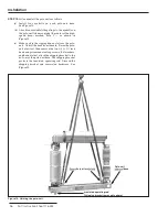 Preview for 16 page of S&C 2000 series Installation Manual