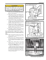 Preview for 17 page of S&C 2000 series Installation Manual